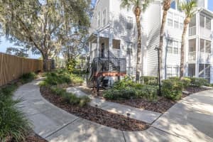 3260 HAVILAND COURT, PALM HARBOR, FL 34684 - MLS#MFRTB8449705
