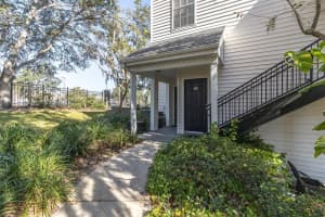 3260 HAVILAND COURT, PALM HARBOR, FL 34684 - MLS#MFRTB8449705