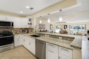 100 BLUFF VIEW DRIVE, BELLEAIR BLUFFS, FL 33770 - MLS#MFRTB8449706