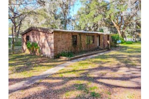111 MULBERRY STREET, PALATKA, FL 32177 - MLS#MFRTB8449707