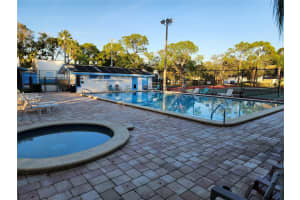 1206 SAWGRASS COURT, OLDSMAR, FL 34677 - MLS#MFRTB8449708