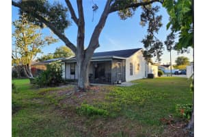 1206 SAWGRASS COURT, OLDSMAR, FL 34677 - MLS#MFRTB8449708