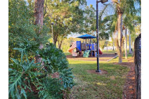 1206 SAWGRASS COURT, OLDSMAR, FL 34677 - MLS#MFRTB8449708