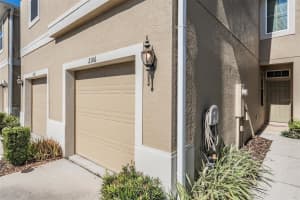 2106 LENNOX DALE LANE, BRANDON, FL 33510 - MLS#MFRTB8449709