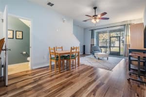 2106 LENNOX DALE LANE, BRANDON, FL 33510 - MLS#MFRTB8449709