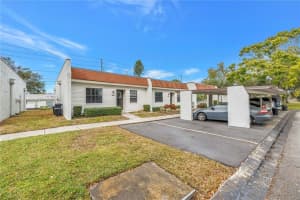 9224 Mission Oaks Blvd, SEMINOLE 9224 Mission Oaks Blvd, SEMINOLE