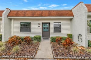 9224 MISSION OAKS BOULEVARD, SEMINOLE, FL 33776 - MLS#MFRTB8449710