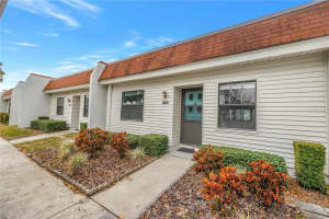 9224 MISSION OAKS BOULEVARD, SEMINOLE, FL 33776 - MLS#MFRTB8449710