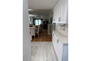 1100 BAY DRIVE, LARGO, FL 33770 - MLS#MFRTB8449711