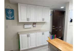 1100 BAY DRIVE, LARGO, FL 33770 - MLS#MFRTB8449711