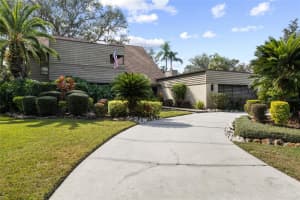 1221 RIVERHILLS DRIVE, TEMPLE TERRACE, FL 33617 - MLS#MFRTB8449712