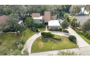 1221 RIVERHILLS DRIVE, TEMPLE TERRACE, FL 33617 - MLS#MFRTB8449712