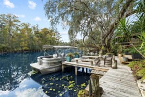 1221 RIVERHILLS DRIVE, TEMPLE TERRACE, FL 33617 - MLS#MFRTB8449712