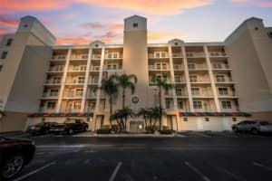 1200 Country Club Dr #2205, LARGO 1200 Country Club Dr #2205, LARGO