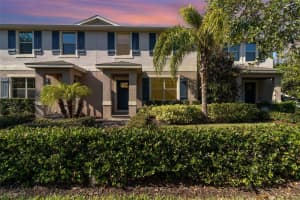 16512 BROOK SPRINGS ALLEY, WINTER GARDEN, FL 34787 - MLS#MFRTB8449717
