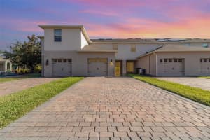 16512 BROOK SPRINGS ALLEY, WINTER GARDEN, FL 34787 - MLS#MFRTB8449717