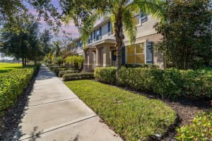 16512 BROOK SPRINGS ALLEY, WINTER GARDEN, FL 34787 - MLS#MFRTB8449717