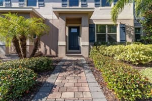 16512 BROOK SPRINGS ALLEY, WINTER GARDEN, FL 34787 - MLS#MFRTB8449717