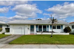 3735 100TH PLACE, PINELLAS PARK, FL 33782 - MLS#MFRTB8449718