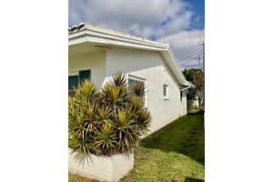 3735 100TH PLACE, PINELLAS PARK, FL 33782 - MLS#MFRTB8449718