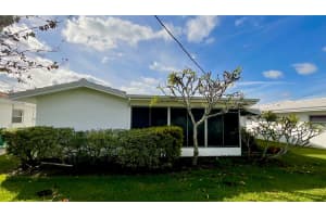 3735 100TH PLACE, PINELLAS PARK, FL 33782 - MLS#MFRTB8449718