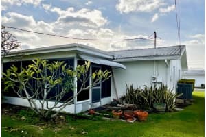 3735 100TH PLACE, PINELLAS PARK, FL 33782 - MLS#MFRTB8449718