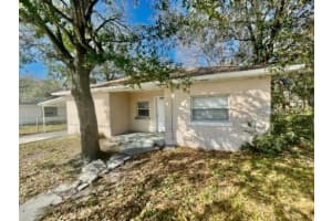 1606 31ST AVENUE, TAMPA, FL 33610 - MLS#MFRTB8449719