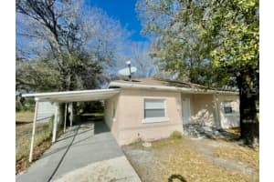 1606 31ST AVENUE, TAMPA, FL 33610 - MLS#MFRTB8449719