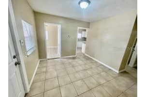 1606 31ST AVENUE, TAMPA, FL 33610 - MLS#MFRTB8449719