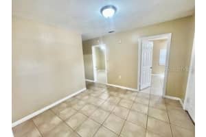 1606 31ST AVENUE, TAMPA, FL 33610 - MLS#MFRTB8449719