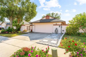 10815 Venice Cir, TAMPA