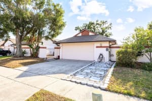 10815 VENICE CIRCLE, TAMPA, FL 33635 - MLS#MFRTB8449720