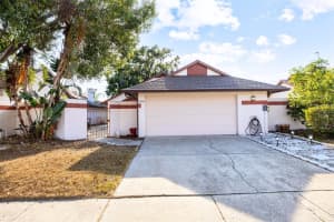 10815 VENICE CIRCLE, TAMPA, FL 33635 - MLS#MFRTB8449720
