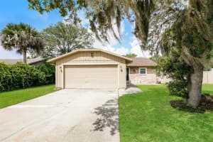 2510 Yule Tree Dr, EDGEWATER