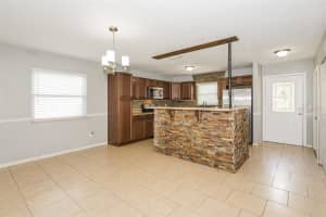 2510 YULE TREE DRIVE, EDGEWATER, FL 32141 - MLS#MFRTB8449722