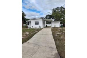 2909 W Elrod Ave, TAMPA 2909 W Elrod Ave, TAMPA