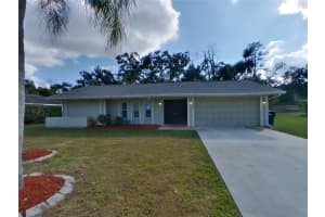 MLS# MFRTB8449726, Sarasota, Florida 34243