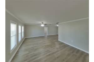 MLS# MFRTB8449726, Sarasota, Florida 34243