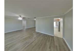 MLS# MFRTB8449726, Sarasota, Florida 34243