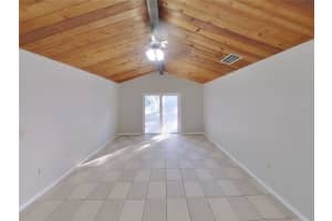 MLS# MFRTB8449726, Sarasota, Florida 34243