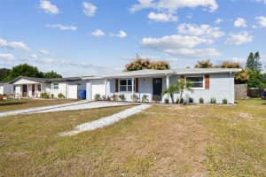 4835 FOOTHILL DRIVE, HOLIDAY, FL 34690 - MLS#MFRTB8449727