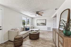 4835 FOOTHILL DRIVE, HOLIDAY, FL 34690 - MLS#MFRTB8449727