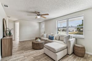 4835 FOOTHILL DRIVE, HOLIDAY, FL 34690 - MLS#MFRTB8449727