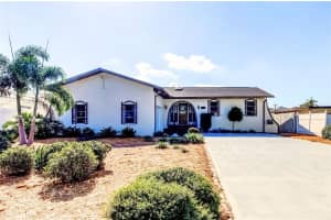 212 WESTWINDS DRIVE, PALM HARBOR, FL 34683 - MLS#MFRTB8449728