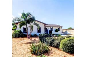 212 WESTWINDS DRIVE, PALM HARBOR, FL 34683 - MLS#MFRTB8449728