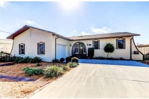 212 WESTWINDS DRIVE, PALM HARBOR, FL 34683 - MLS#MFRTB8449728