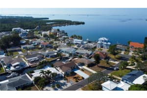 212 WESTWINDS DRIVE, PALM HARBOR, FL 34683 - MLS#MFRTB8449728