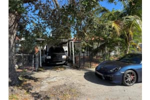 1025 31ST AVENUE, MIAMI, FL 33125 - MLS#MFRTB8449729