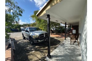 1025 31ST AVENUE, MIAMI, FL 33125 - MLS#MFRTB8449729