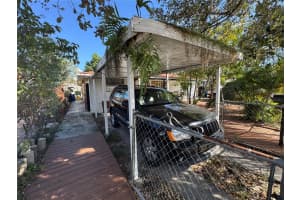1025 31ST AVENUE, MIAMI, FL 33125 - MLS#MFRTB8449729